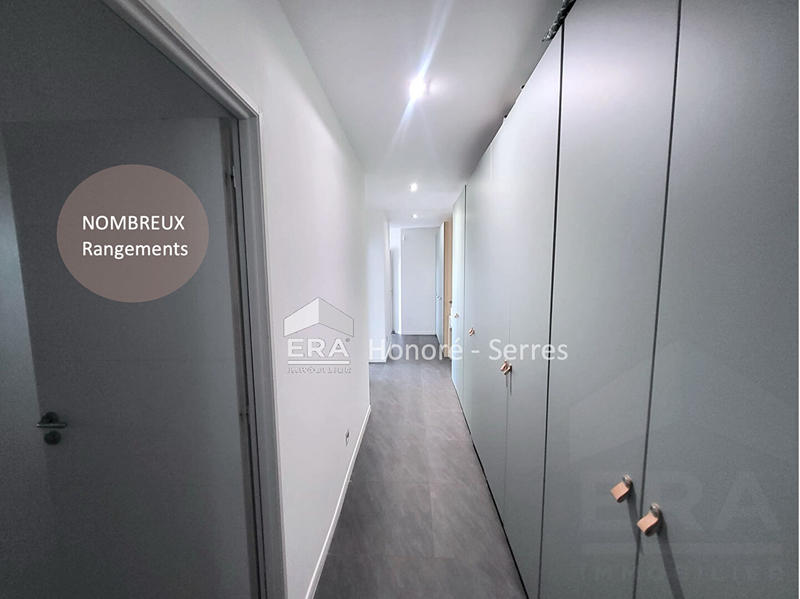 Maison - 151 m² - 5 pièces