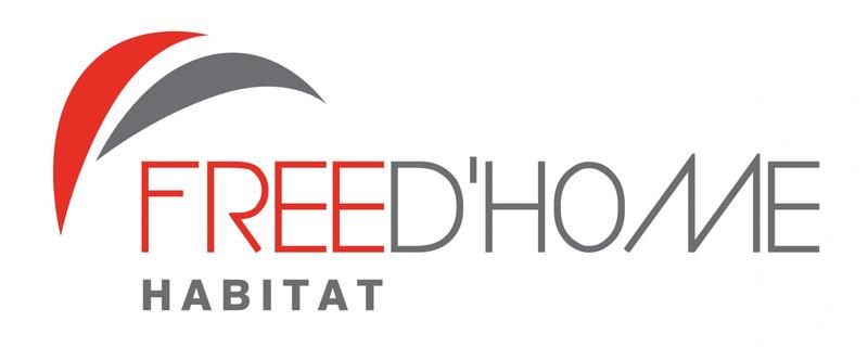 Terrain constructible - 601 m²