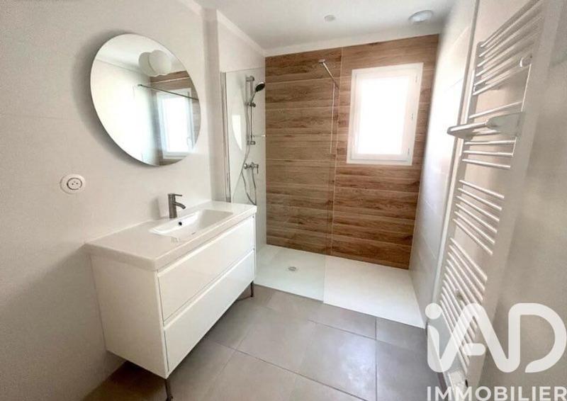 Maison - 59 m² - 3 pièces