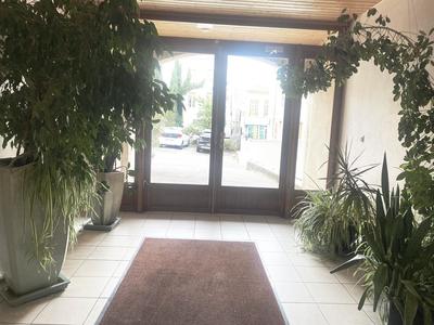 Appartement - 74 m² - 4 pièces