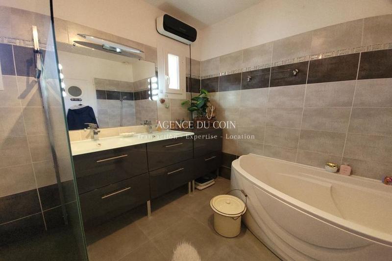 Maison - 163 m² - 5 pièces