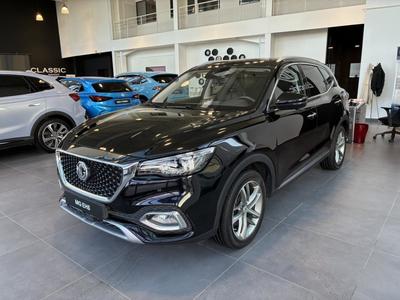 Mg Ehs 1.5t Gdi Phev Comfort