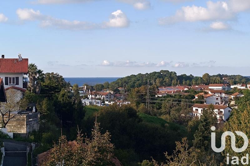 Maison - 158 m² - 8 pièces