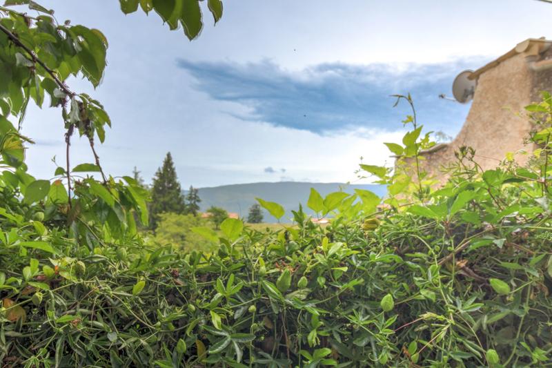 Maison - 52 m² - 2 pièces