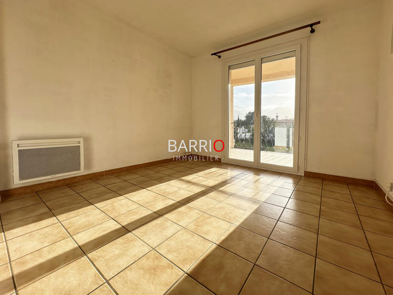 Villa - 185 m² - 7 pièces