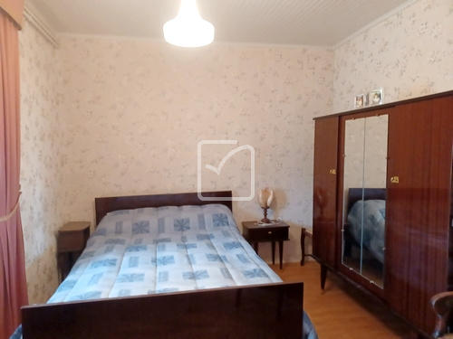 Ferme - 95 m² - 5 pièces