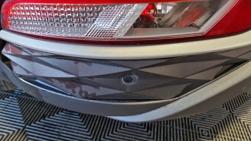 Hyundai Tucson 1.6 Crdi 136 Hybrid 48v Dct-7 Business