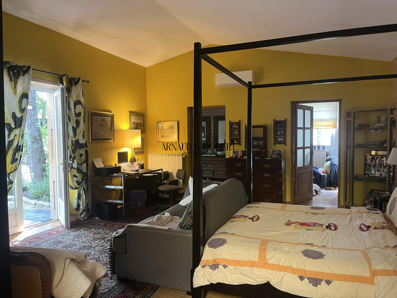 Villa - 175 m² - 7 pièces