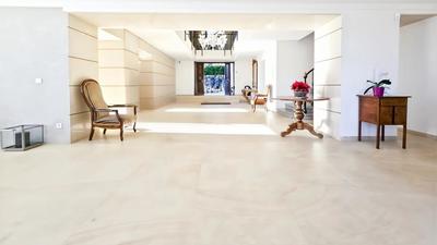 Propriété - 600 m² - 10 pièces