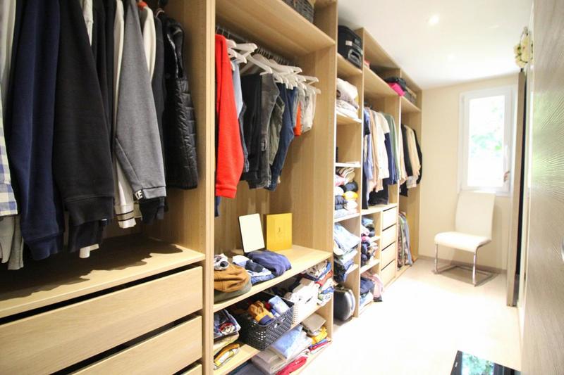 Maison - 192 m² - 5 pièces