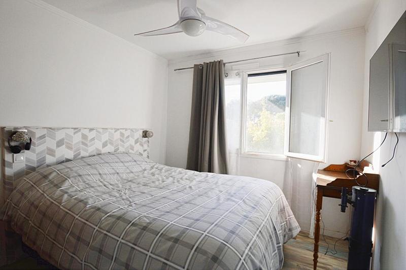 Maison - 143 m² - 7 pièces