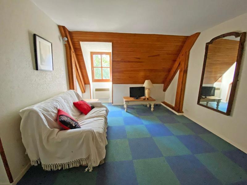 Maison - 159 m² - 5 pièces