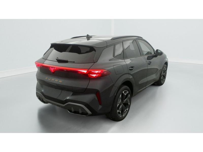 Cupra Terramar 1.5 Etsi Hybrid 150 Ch Dsg7 V