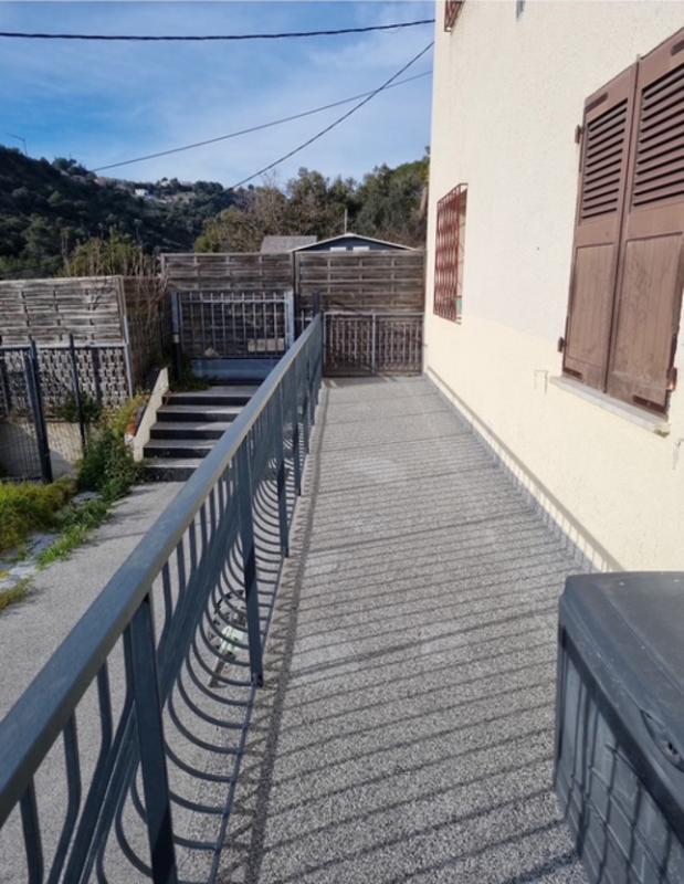 Villa - 114 m² - 4 pièces