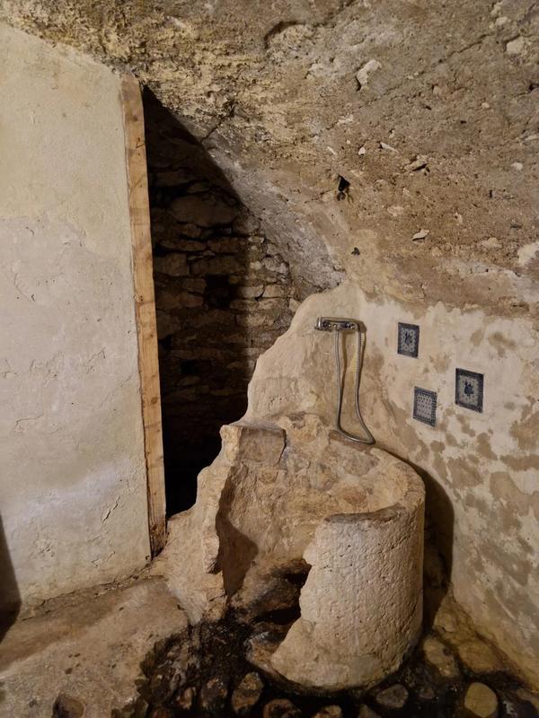 Gîte - 482 m² - 22 pièces