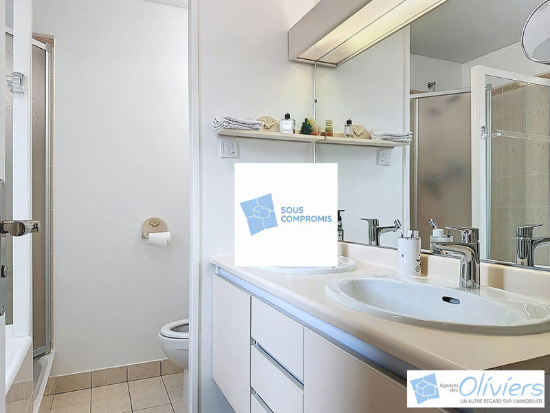 Maison - 152 m² - 7 pièces