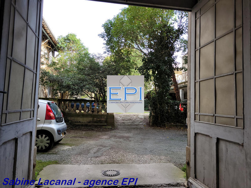 Appartement - 106 m² - 4 pièces