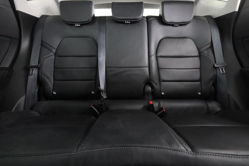 Renault Captur 1.3 TCe Intens 131 ch