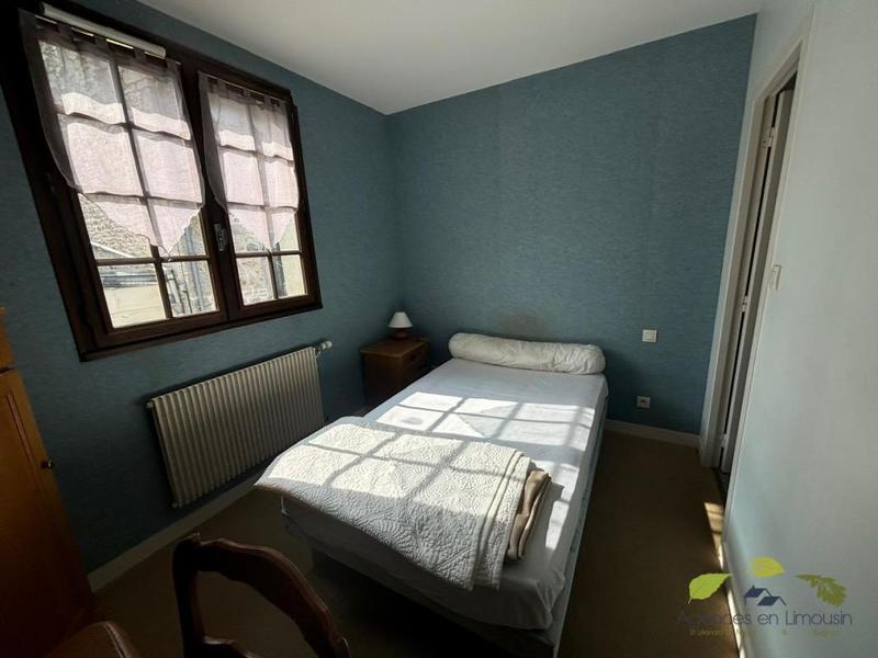 Immeuble - 910 m² - 25 pièces