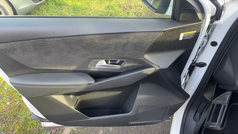 Ds Ds 7 Crossback I 1.6 E-Tense 225 Plug in Hybrid e-Eat8 Performance Line