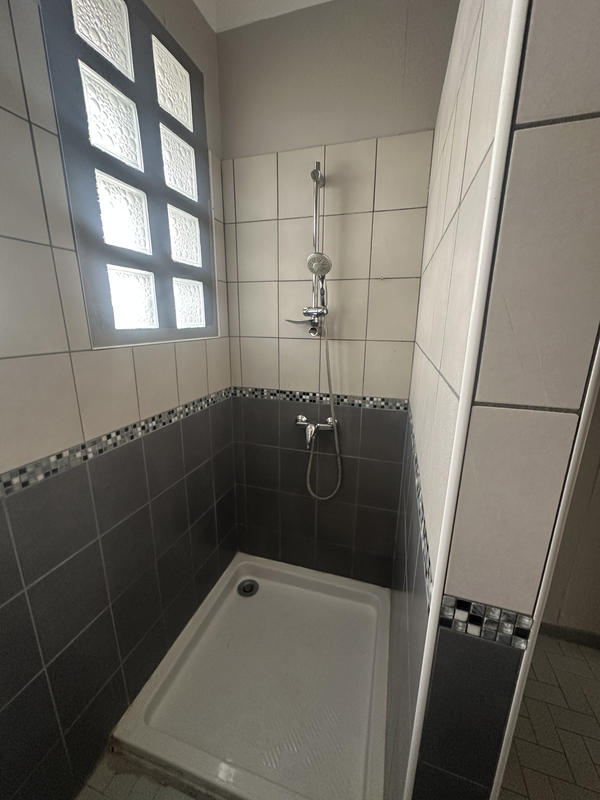 Maison - 171 m² - 4 pièces