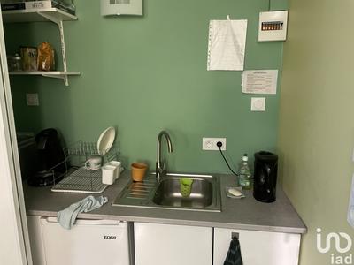 Local commercial - 150 m²