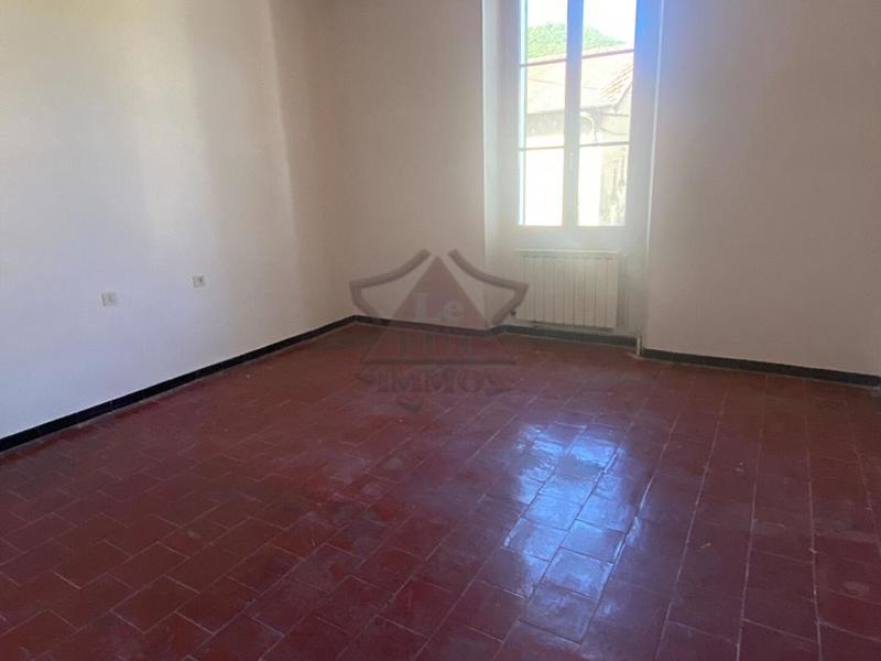 Maison - 79 m² - 4 pièces