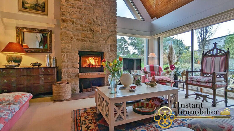 Local d'activités - 80 m² - 2 pièces