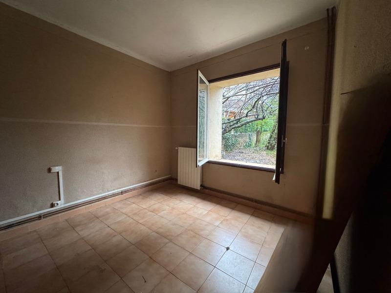 Maison - 68 m² - 4 pièces