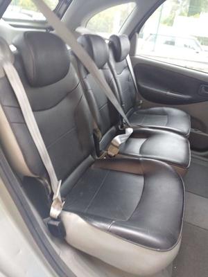 Renault Scénic 1,9 Dci Rx4 105cv