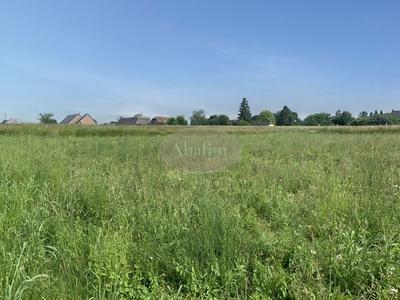 Terrain - 4 854 m²