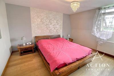 Propriété - 155 m² - 7 pièces