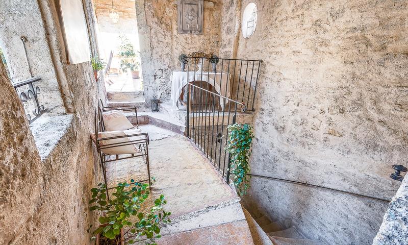 Hôtel particulier - 300 m² - 10 pièces