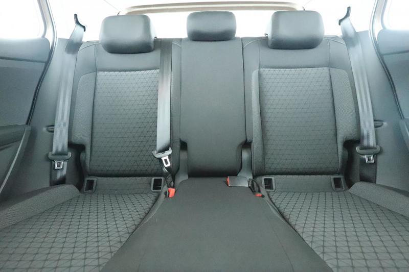 Volkswagen t-Cross 1.0 Tsi Lounge Dsg 115 ch