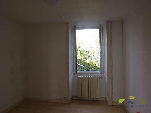 Maison - 130 m² - 10 pièces