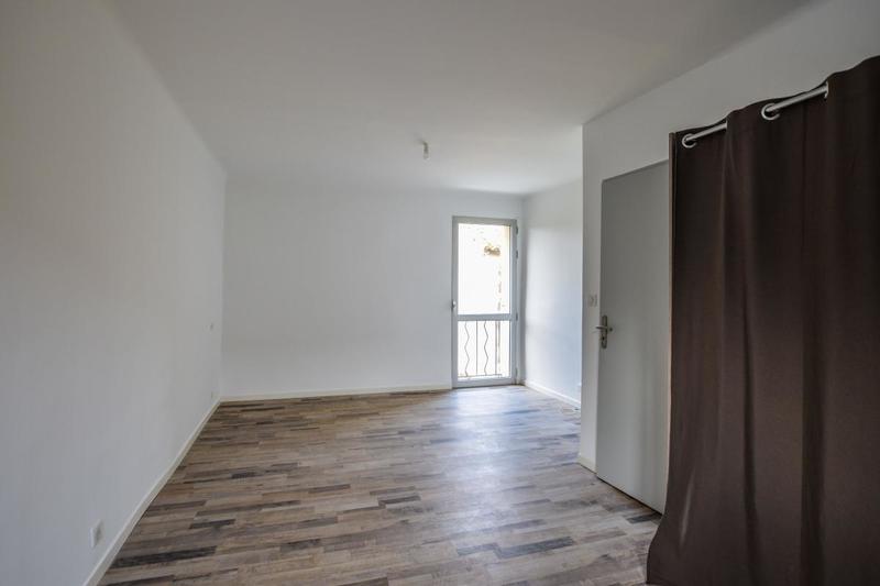 Maison de ville - 59 m² - 3 pièces