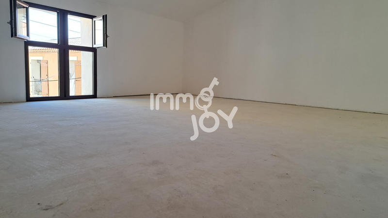 Maison de village - 102 m² - 2 pièces