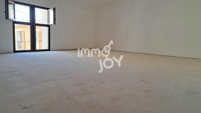 Maison de village - 102 m² - 2 pièces