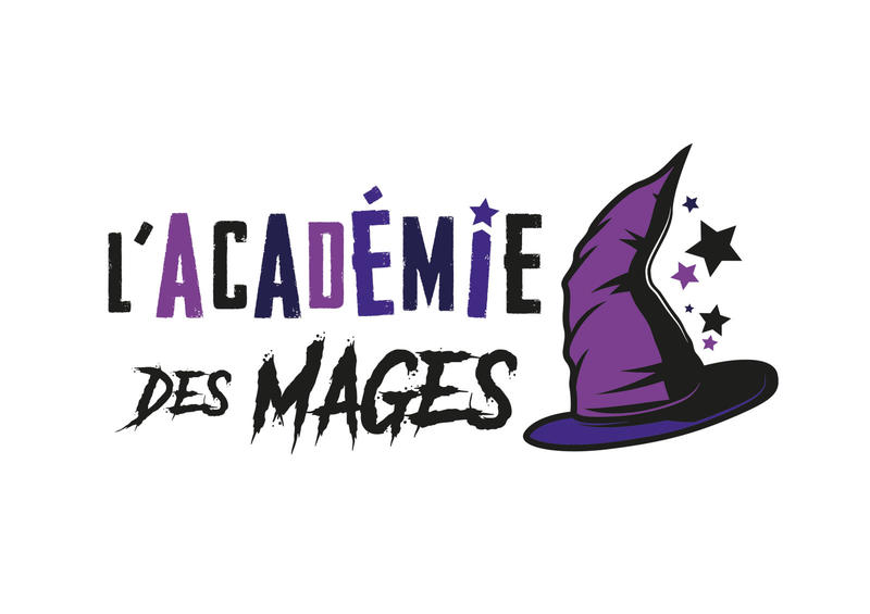 Escape Game &quot;à emporter&quot; à la maison