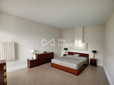 Maison - 210 m² - 9 pièces