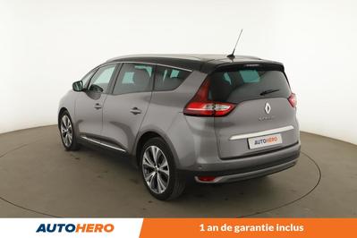 Renault Grand Scénic 1.6 dCi Energy Intens 130 ch