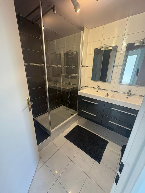 Maison - 118 m² - 5 pièces