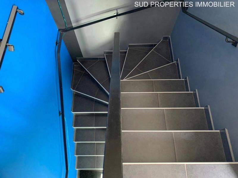 Villa - 106 m² - 5 pièces