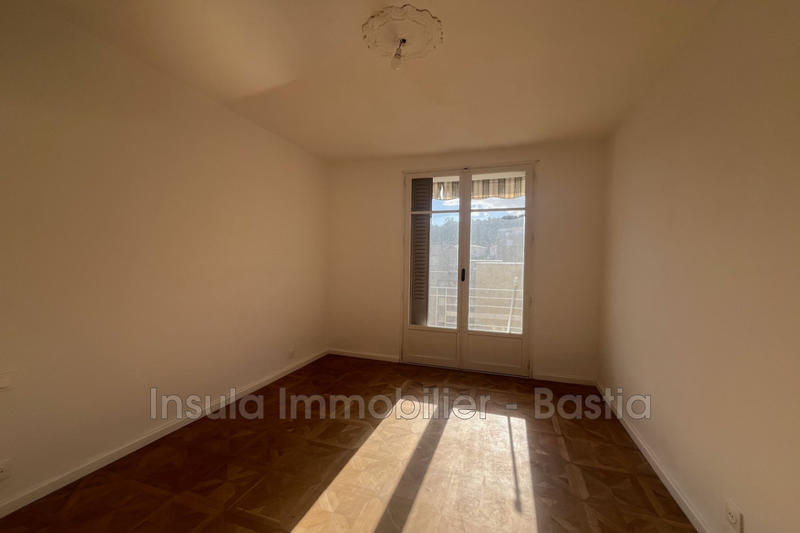 Appartement - 73 m² - 4 pièces