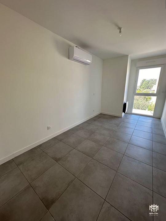 Maison traditionnelle - 85 m² - 4 pièces