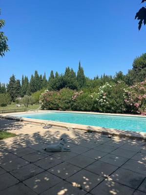 Maison - 311 m² - 9 pièces