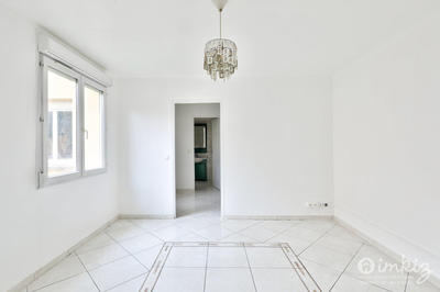 Maison - 72 m² - 4 pièces