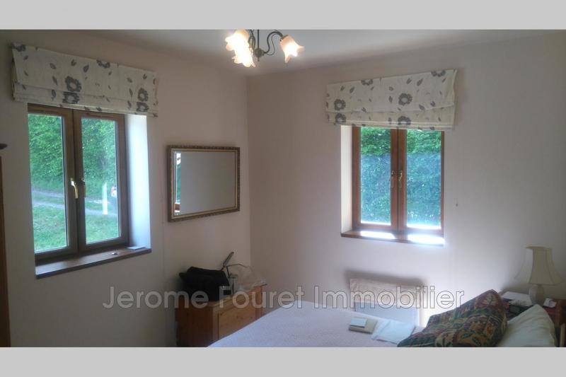 Maison - 140 m² - 3 pièces