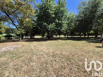 Maison - 210 m² - 8 pièces