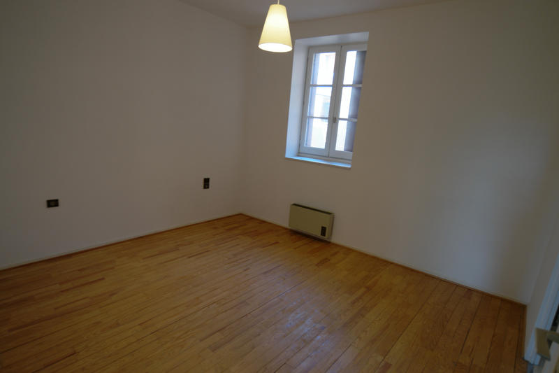 Appartement - 91 m² - 4 pièces